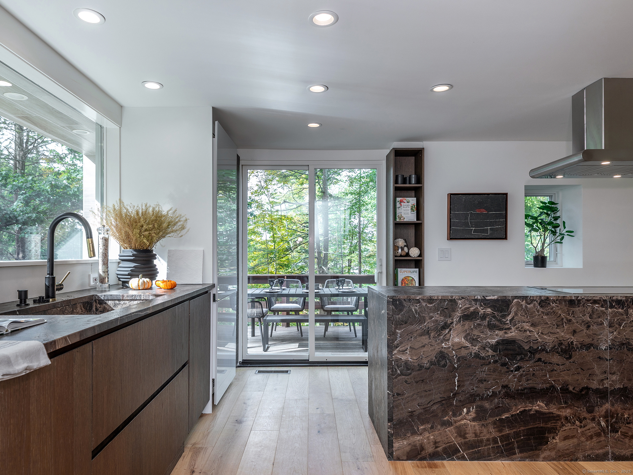 110 Sharon Road Salisbury, CT 06039 - Photo 17 of 40