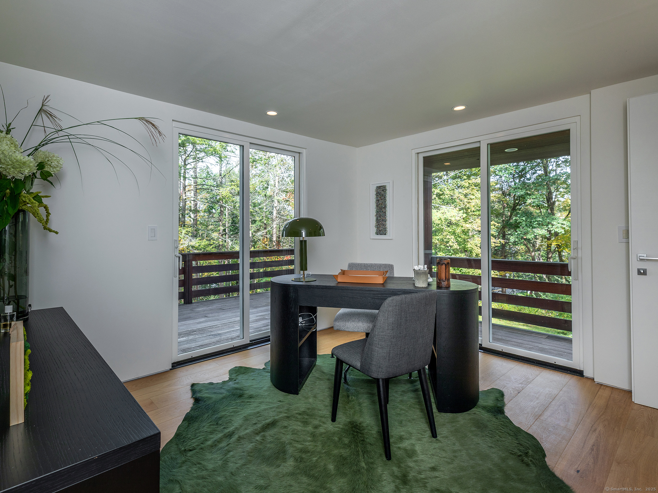 110 Sharon Road Salisbury, CT 06039 - Photo 18 of 40