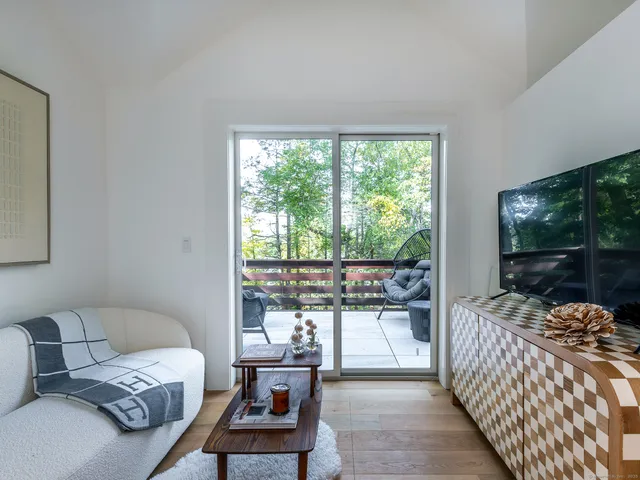 $2,295,000 | 110 Sharon Road, Salisbury, CT 06039