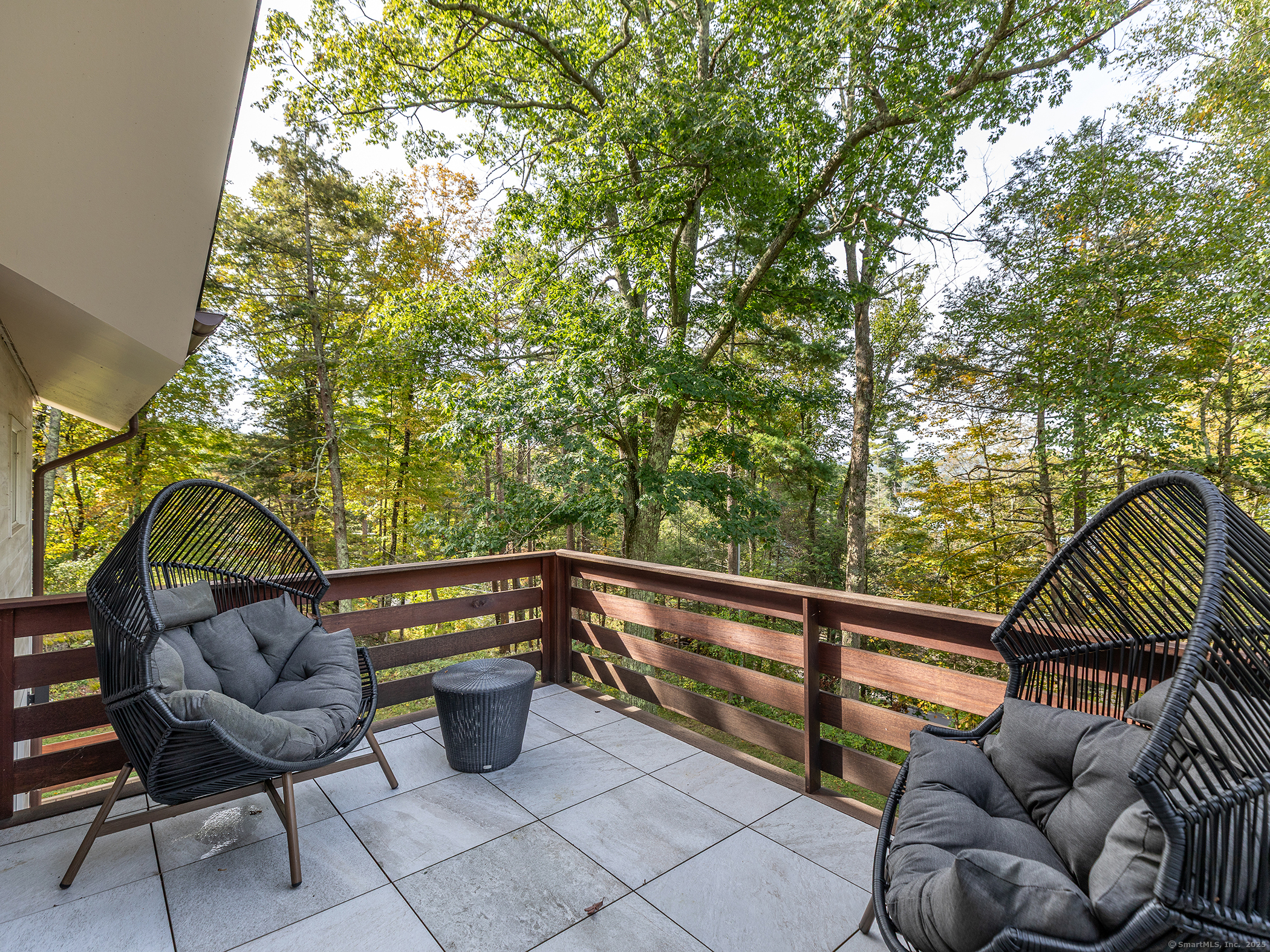 110 Sharon Road Salisbury, CT 06039 - Photo 20 of 40