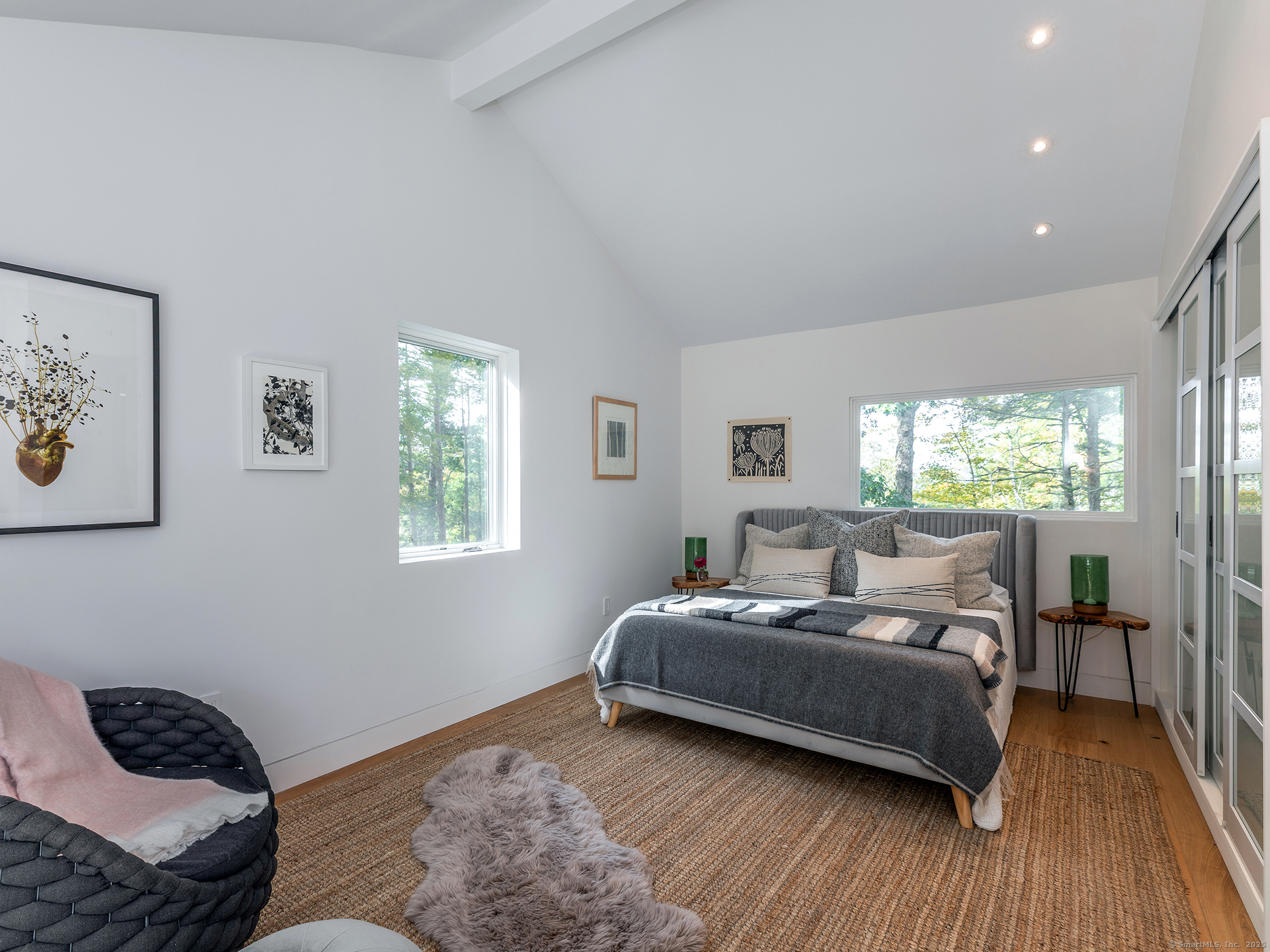 110 Sharon Road Salisbury, CT 06039 - Photo 21 of 40