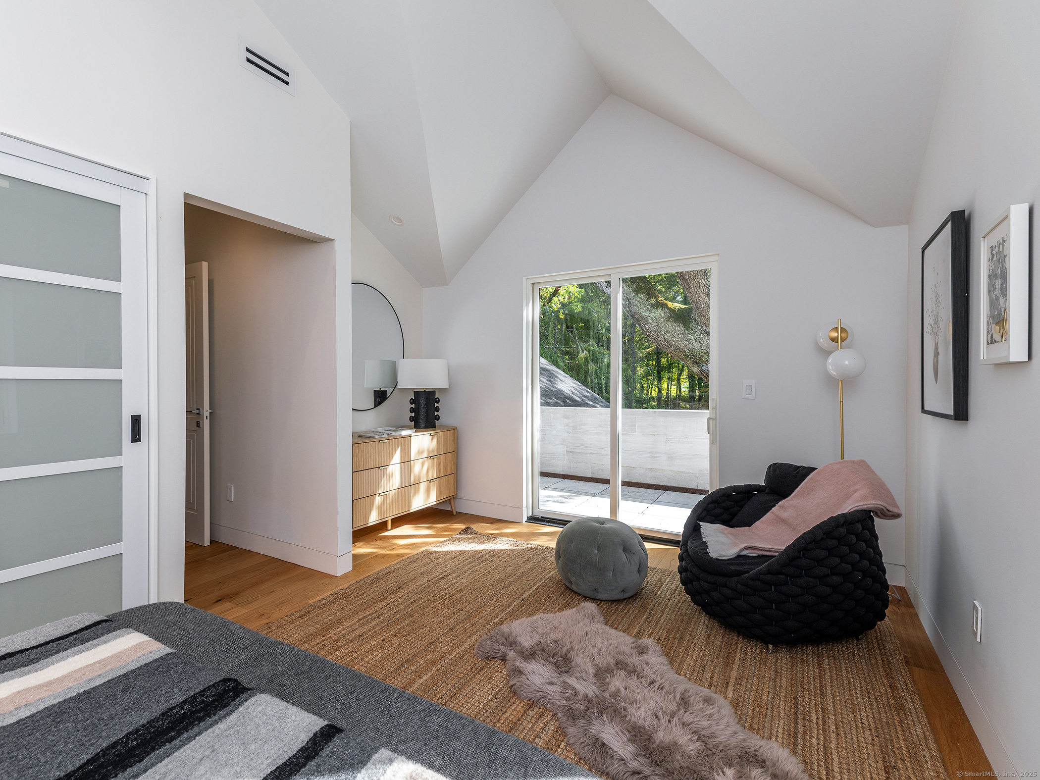 110 Sharon Road Salisbury, CT 06039 - Photo 22 of 40