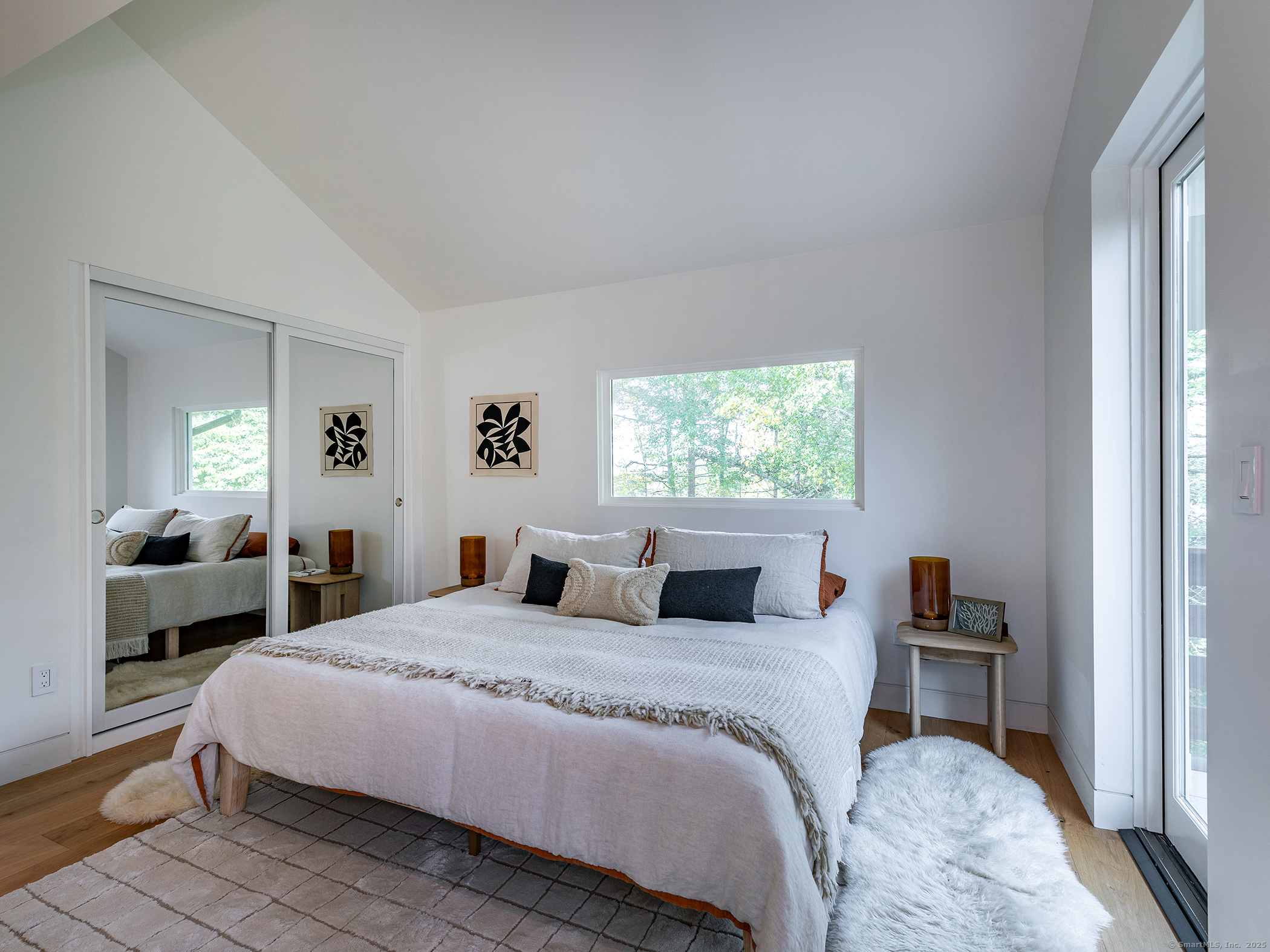 110 Sharon Road Salisbury, CT 06039 - Photo 24 of 40