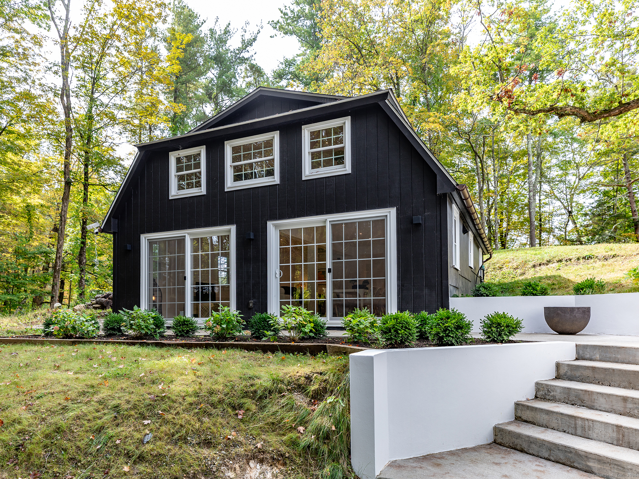 110 Sharon Road Salisbury, CT 06039 - Photo 26 of 40