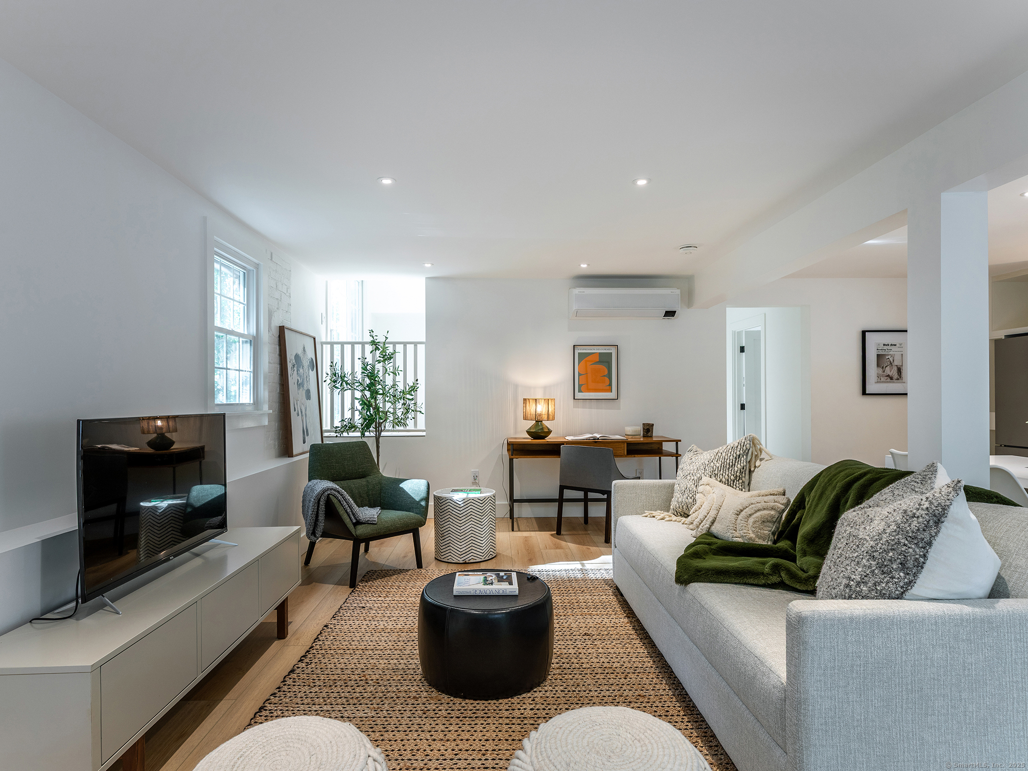 110 Sharon Road Salisbury, CT 06039 - Photo 27 of 40