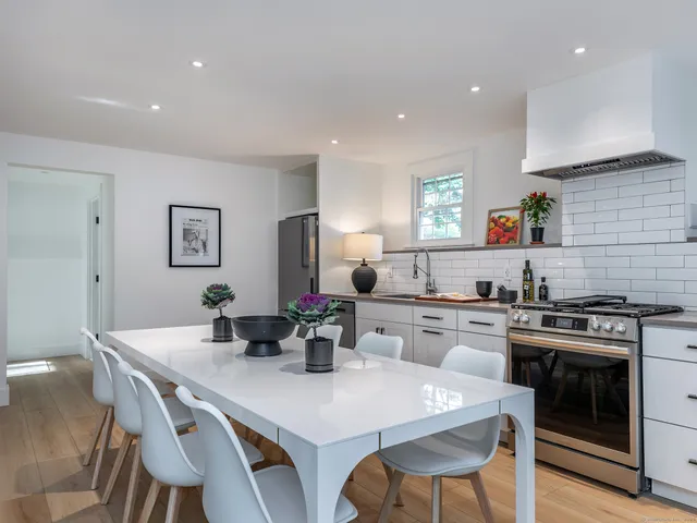 $2,295,000 | 110 Sharon Road, Salisbury, CT 06039