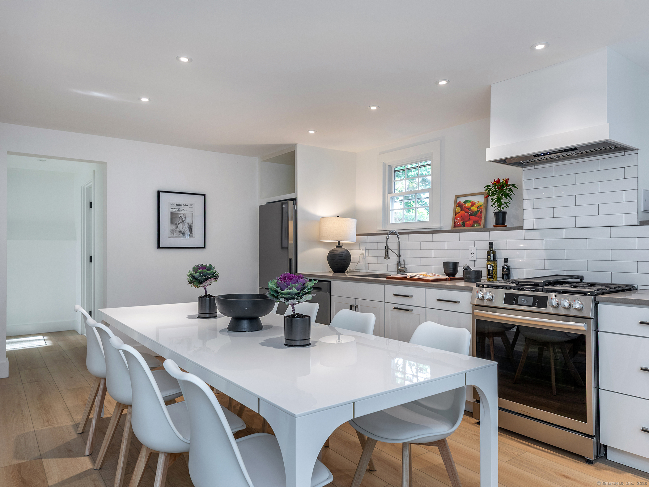 110 Sharon Road Salisbury, CT 06039 - Photo 28 of 40