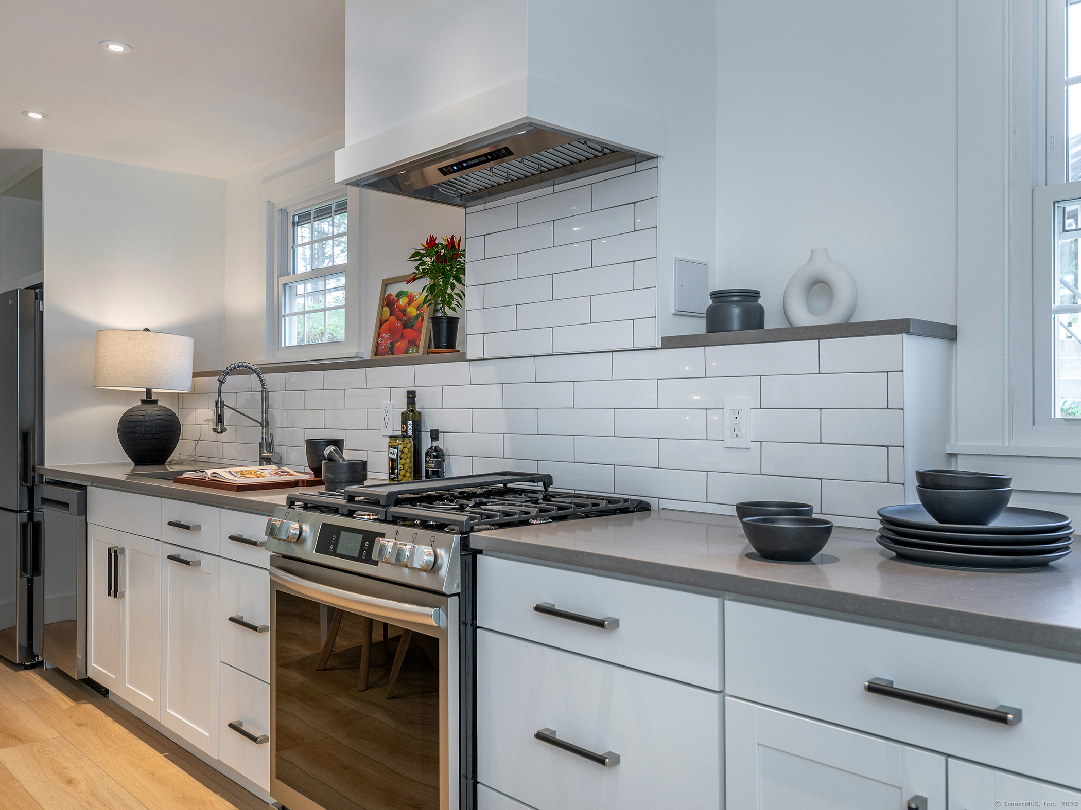 110 Sharon Road Salisbury, CT 06039 - Photo 29 of 40