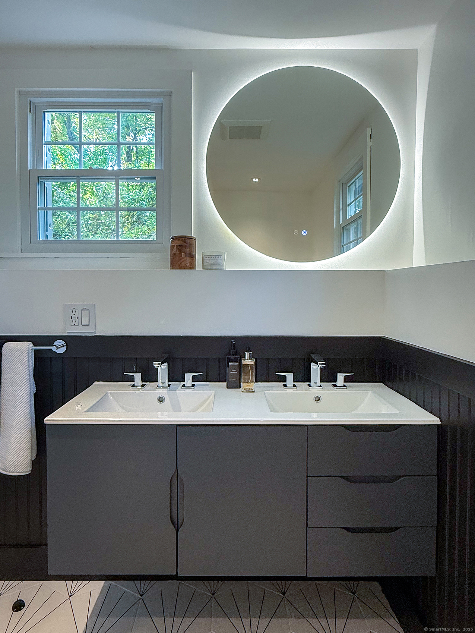 110 Sharon Road Salisbury, CT 06039 - Photo 30 of 40