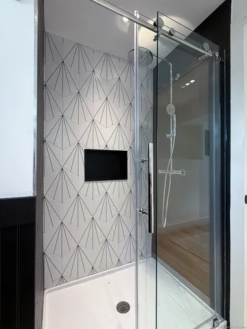 $2,295,000 | 110 Sharon Road, Salisbury, CT 06039