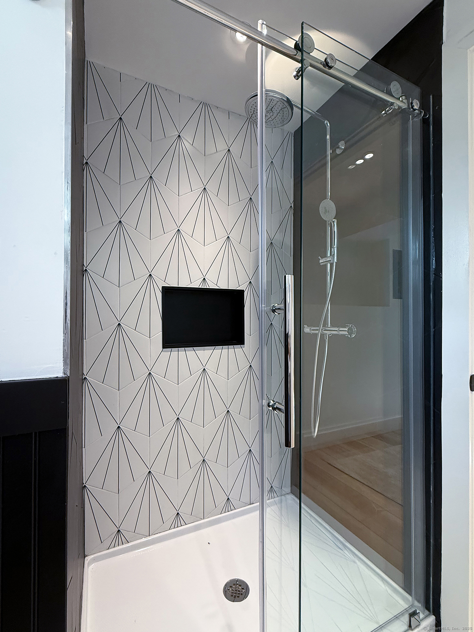 110 Sharon Road Salisbury, CT 06039 - Photo 31 of 40