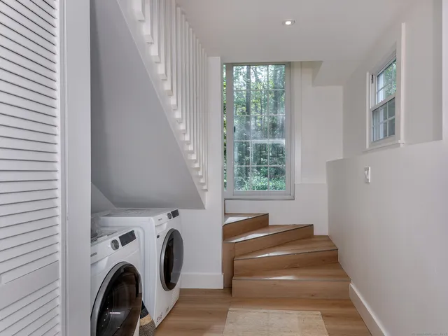 $2,295,000 | 110 Sharon Road, Salisbury, CT 06039