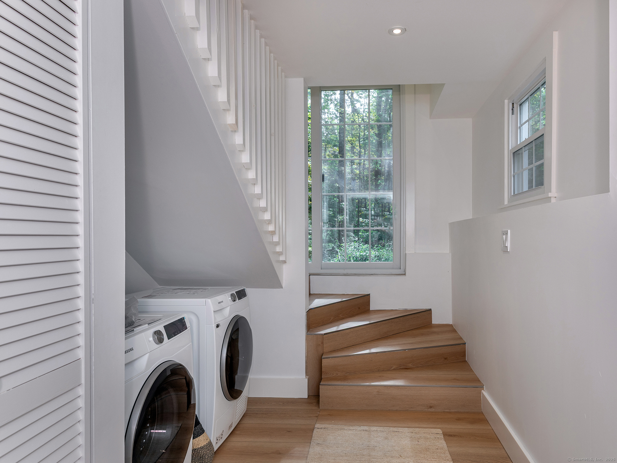 110 Sharon Road Salisbury, CT 06039 - Photo 32 of 40