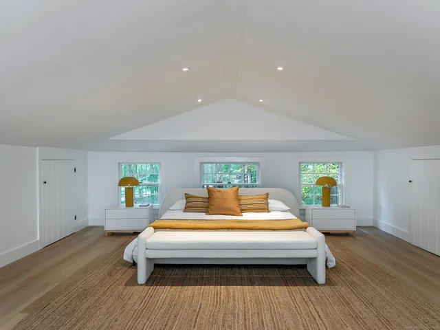 $2,295,000 | 110 Sharon Road, Salisbury, CT 06039