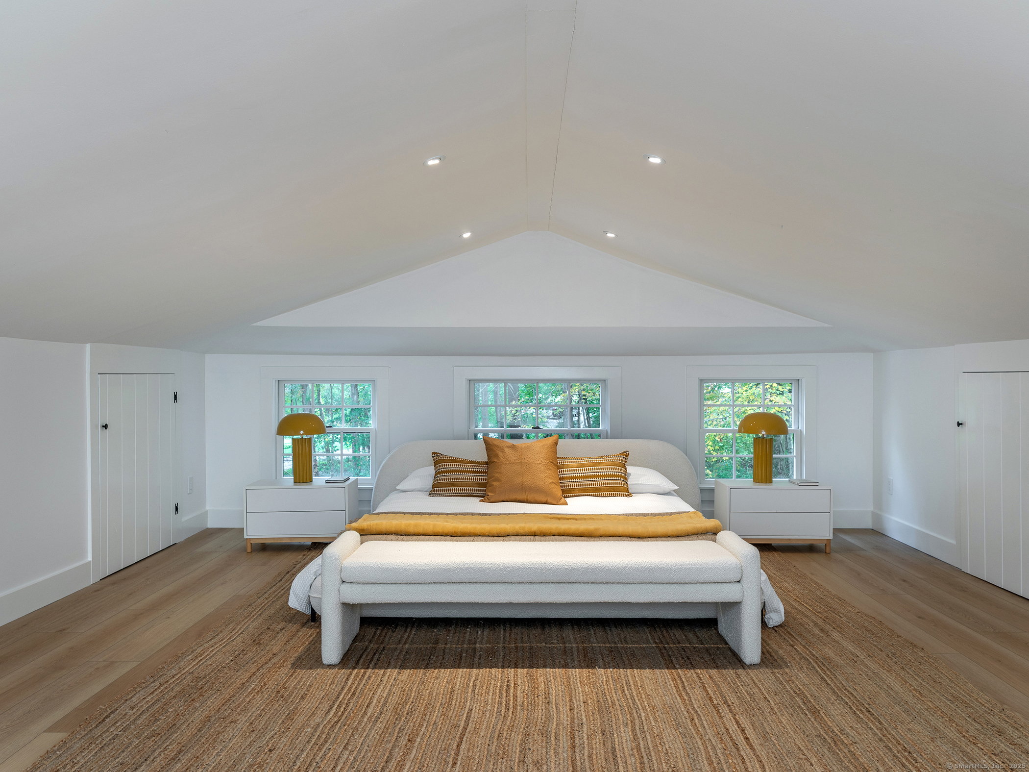 110 Sharon Road Salisbury, CT 06039 - Photo 33 of 40