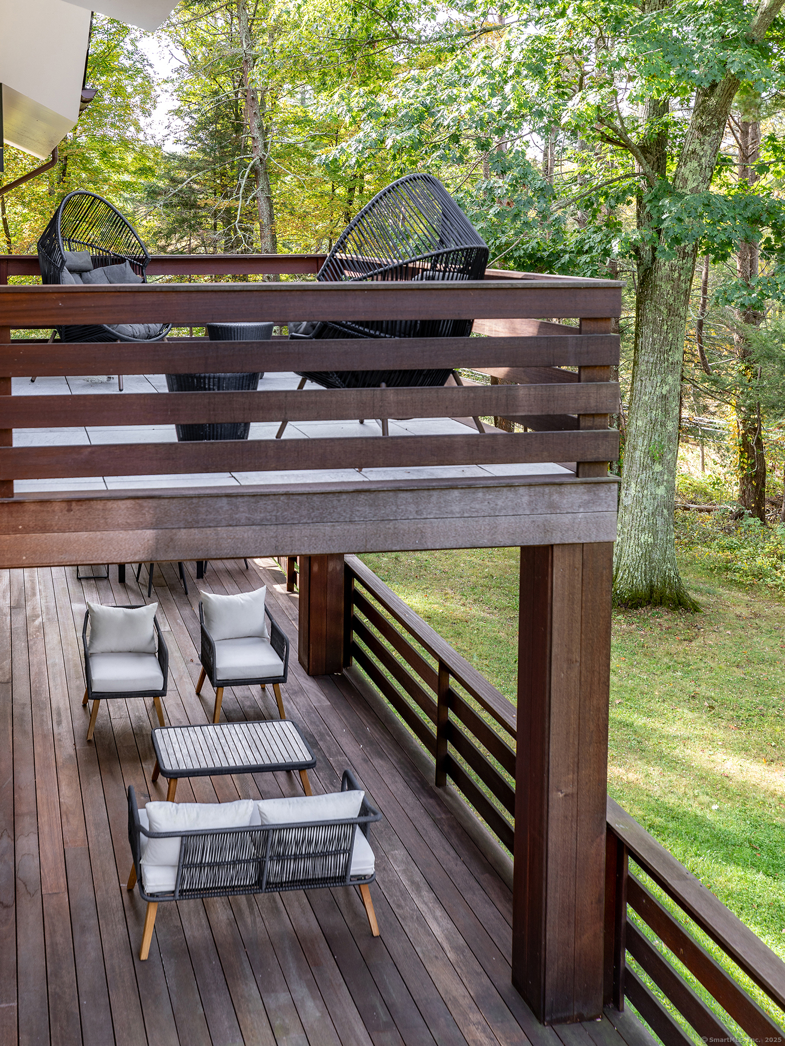 110 Sharon Road Salisbury, CT 06039 - Photo 34 of 40