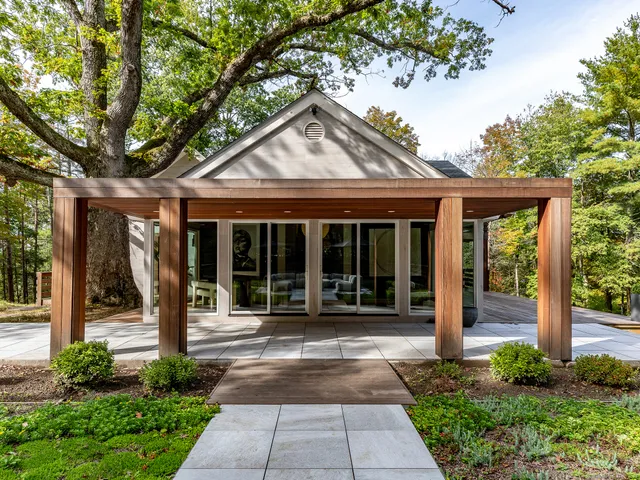 $2,295,000 | 110 Sharon Road, Salisbury, CT 06039