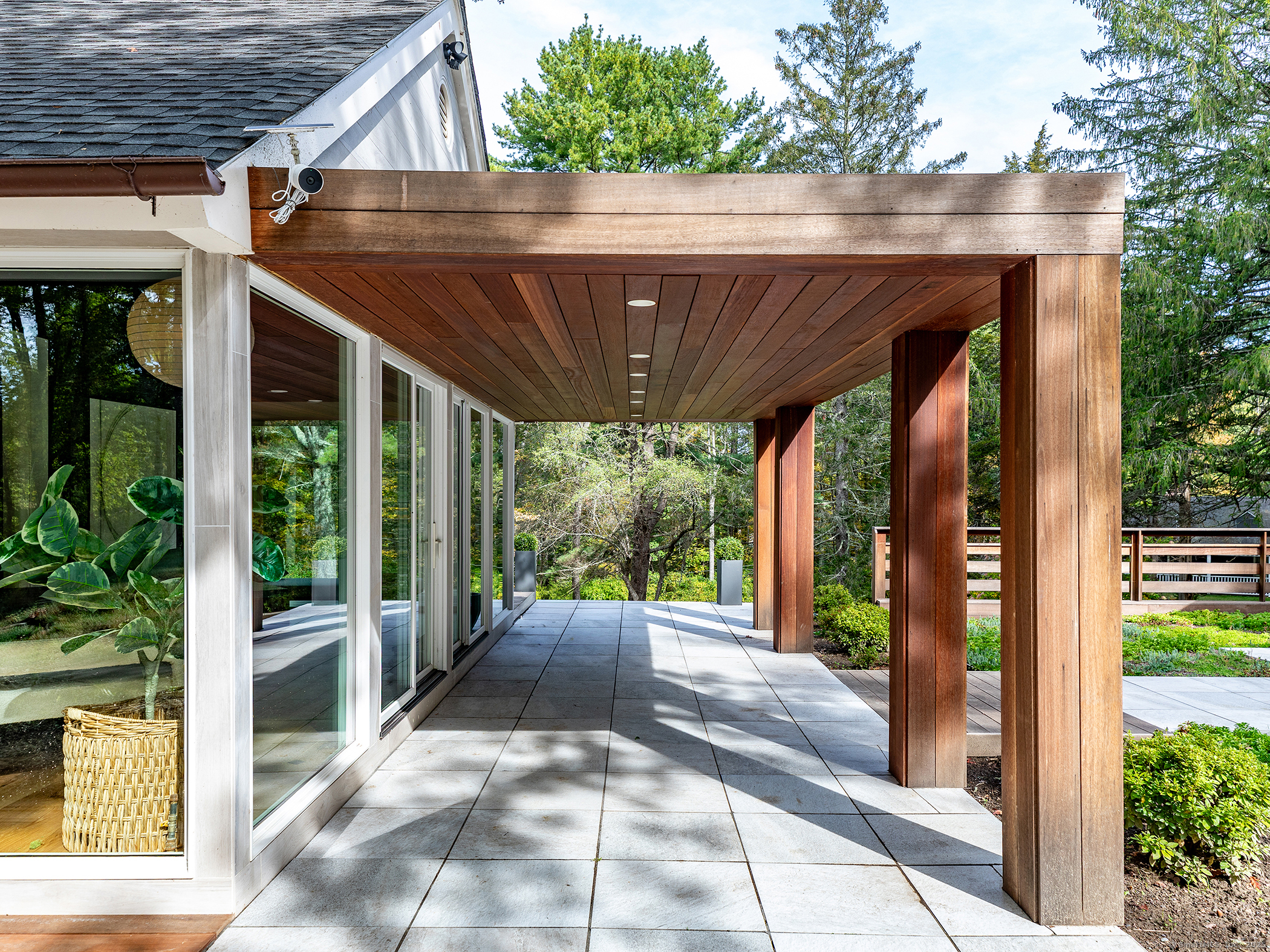 110 Sharon Road Salisbury, CT 06039 - Photo 36 of 40