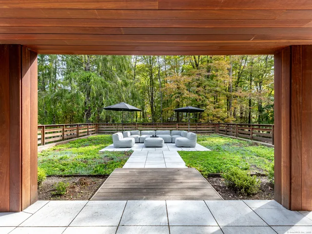 $2,295,000 | 110 Sharon Road, Salisbury, CT 06039