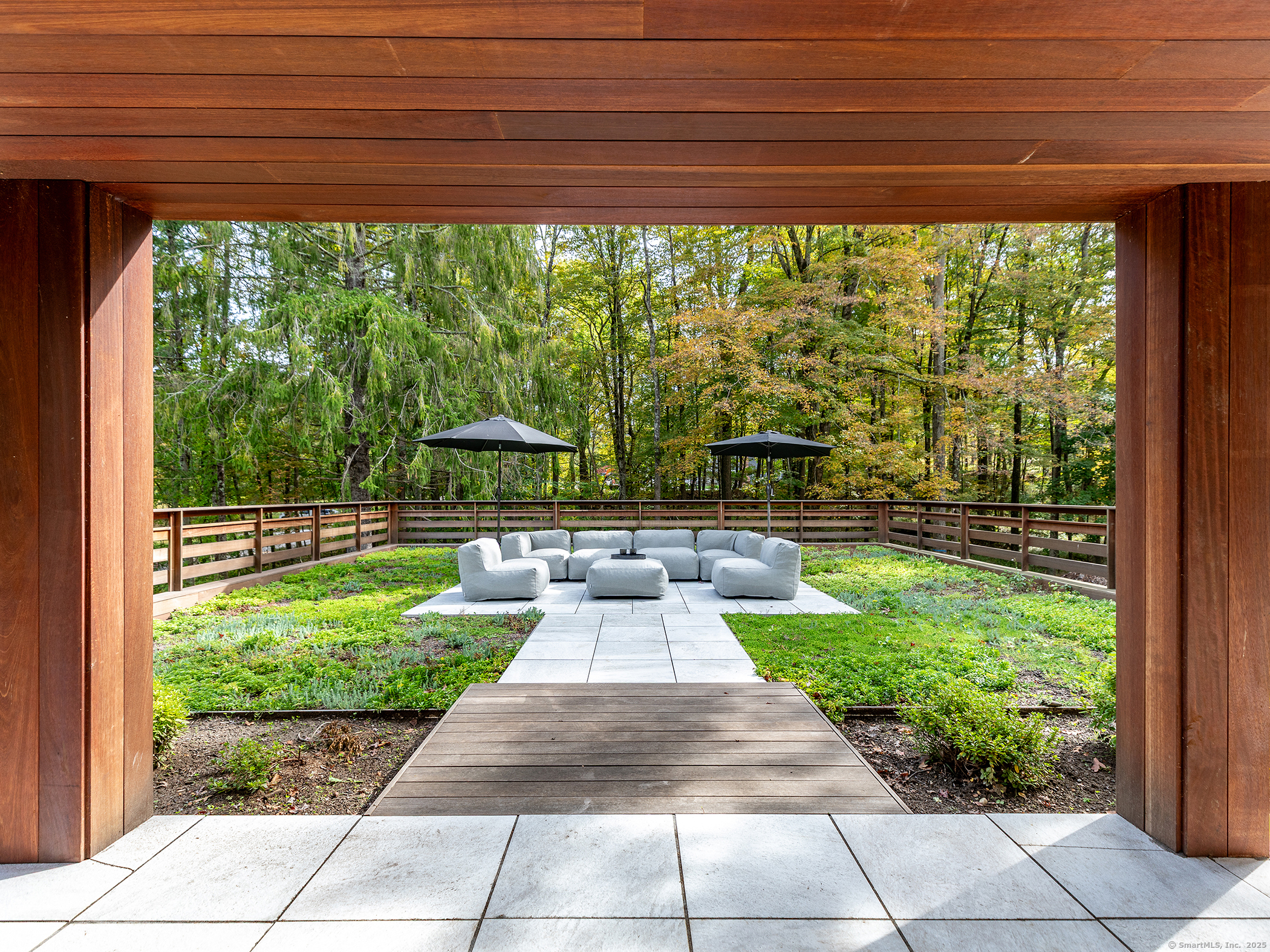 110 Sharon Road Salisbury, CT 06039 - Photo 37 of 40