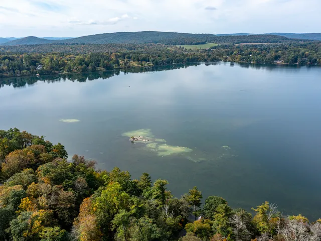 $2,295,000 | 110 Sharon Road, Salisbury, CT 06039