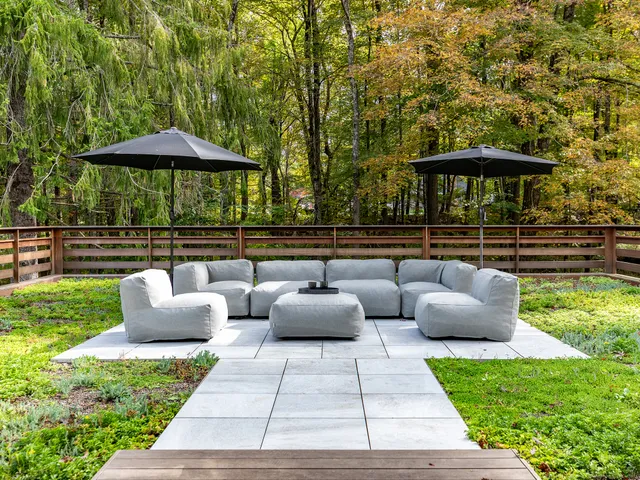 $2,295,000 | 110 Sharon Road, Salisbury, CT 06039