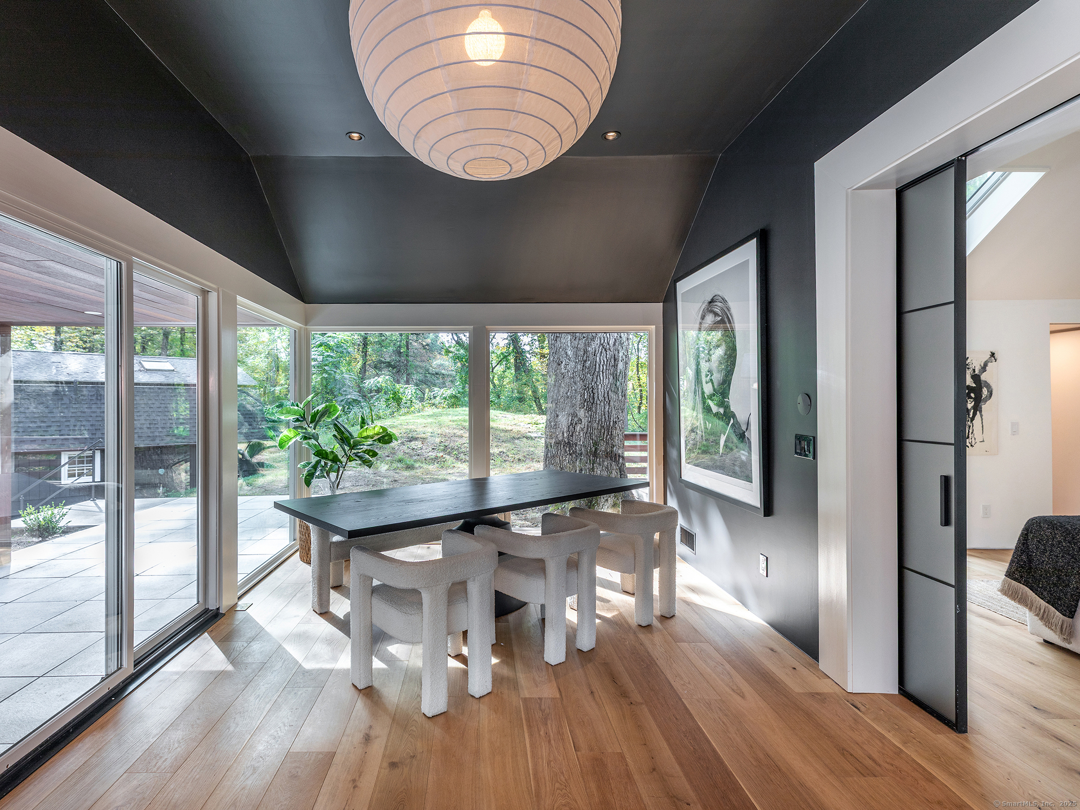 110 Sharon Road Salisbury, CT 06039 - Photo 5 of 40