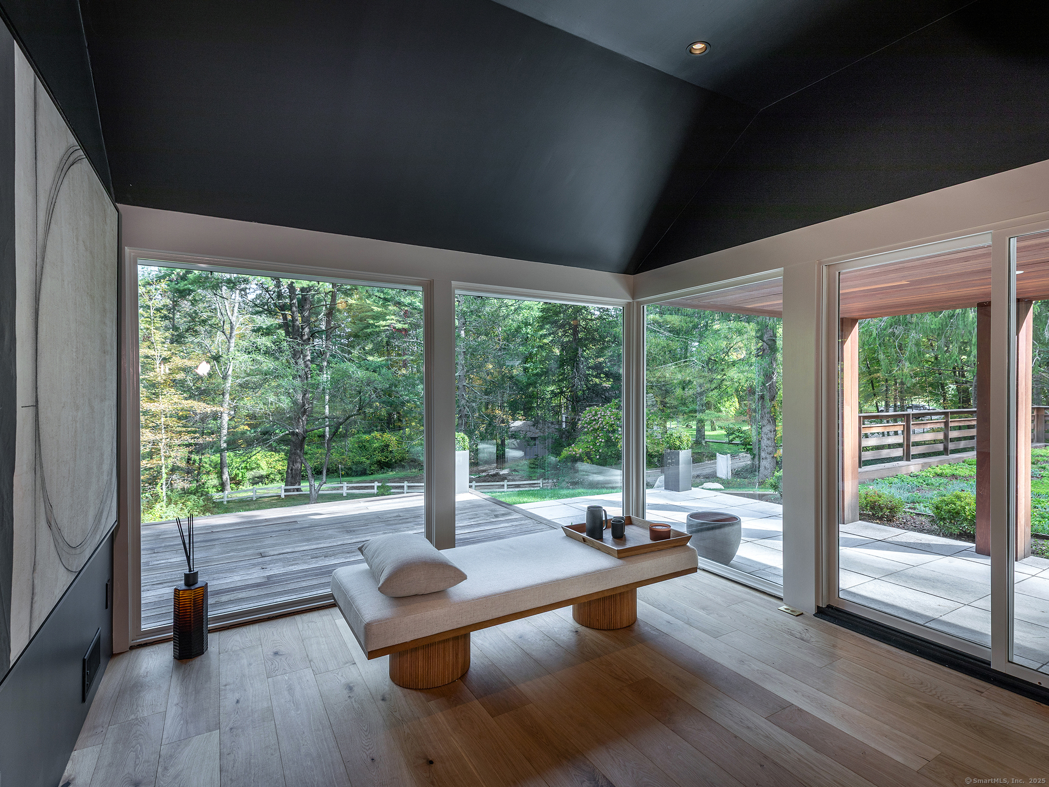 110 Sharon Road Salisbury, CT 06039 - Photo 6 of 40