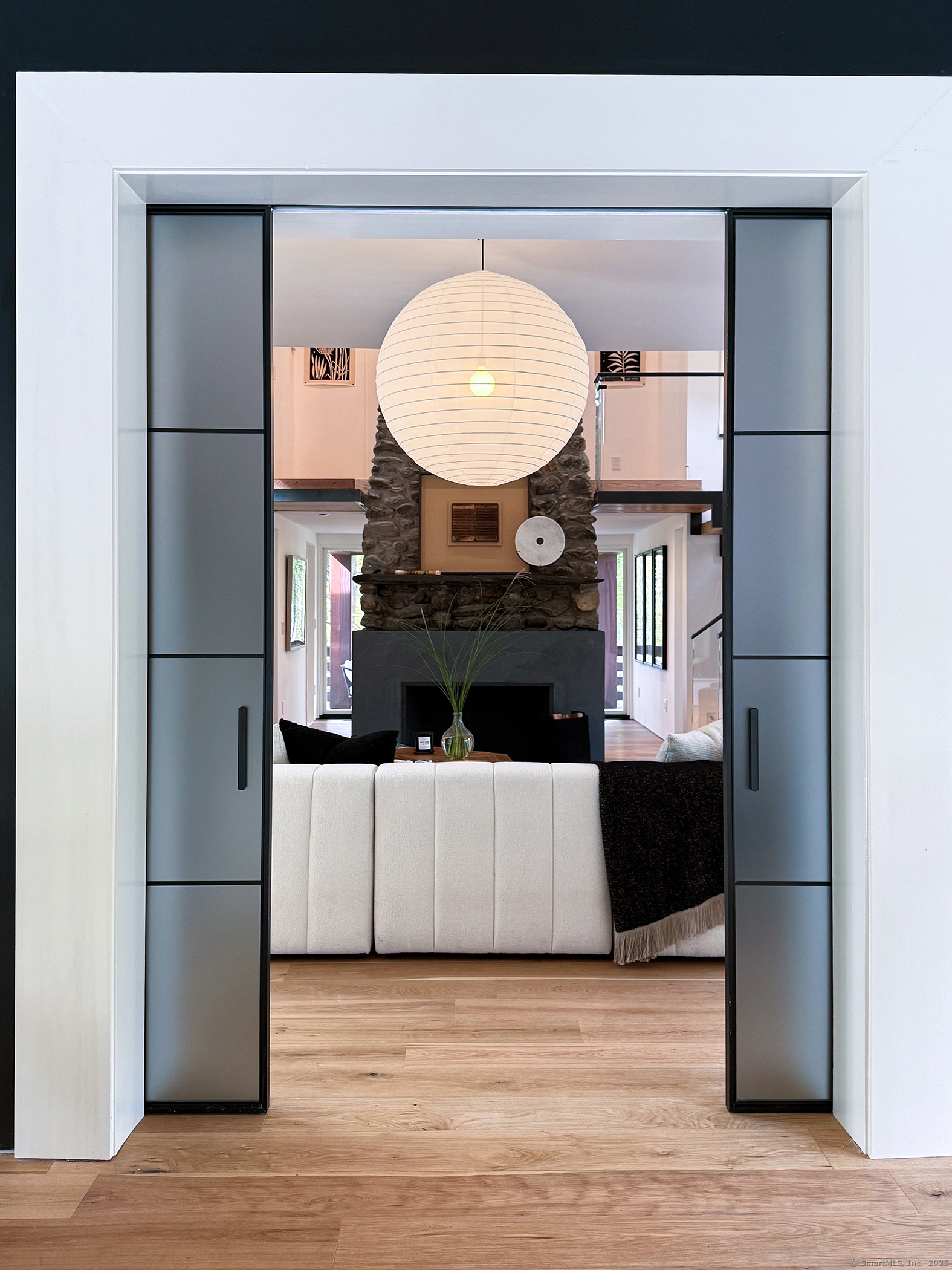 110 Sharon Road Salisbury, CT 06039 - Photo 7 of 40