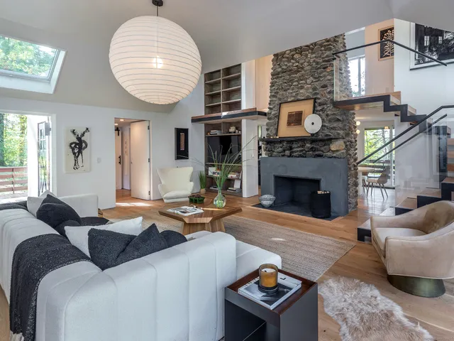 $2,295,000 | 110 Sharon Road, Salisbury, CT 06039