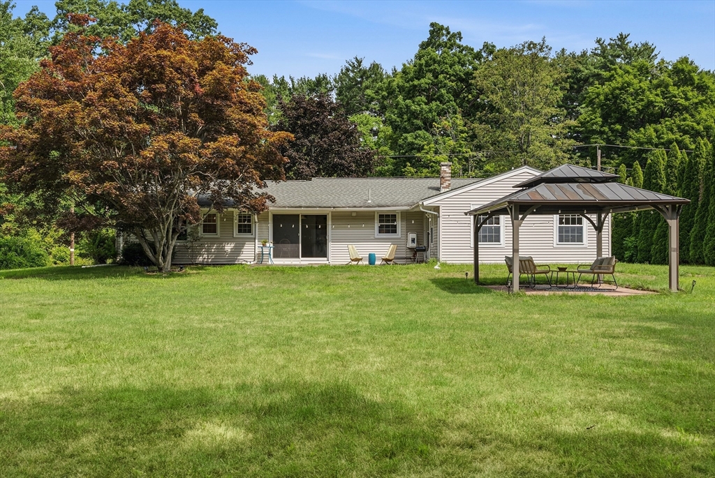 38 Ruthellen Road Chelmsford, MA 01824 - Photo 29 of 37 Gallery Image 29