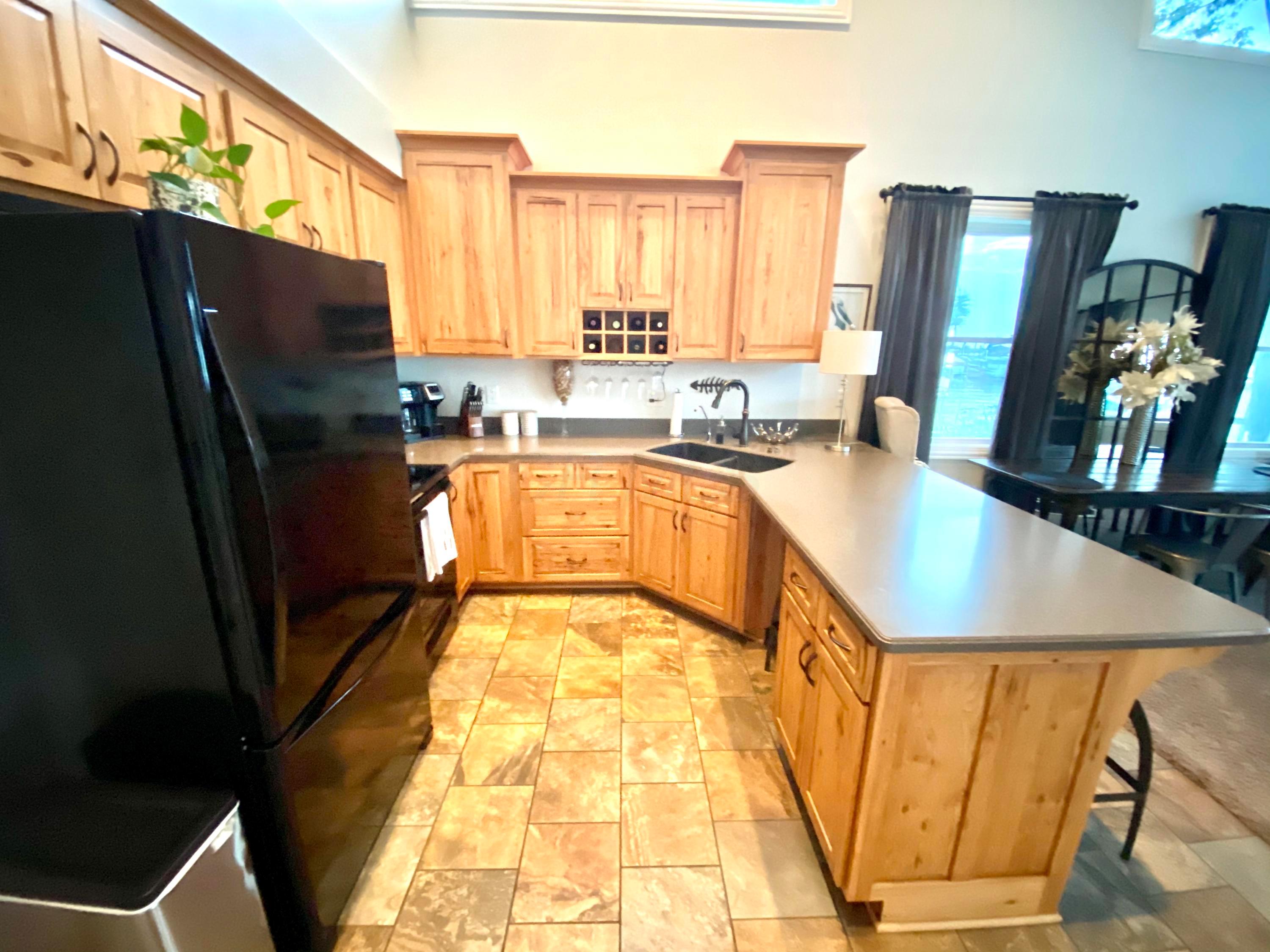 13911 Custers Point Road Northeast Thornville, OH 43076 - Photo 14 of 35