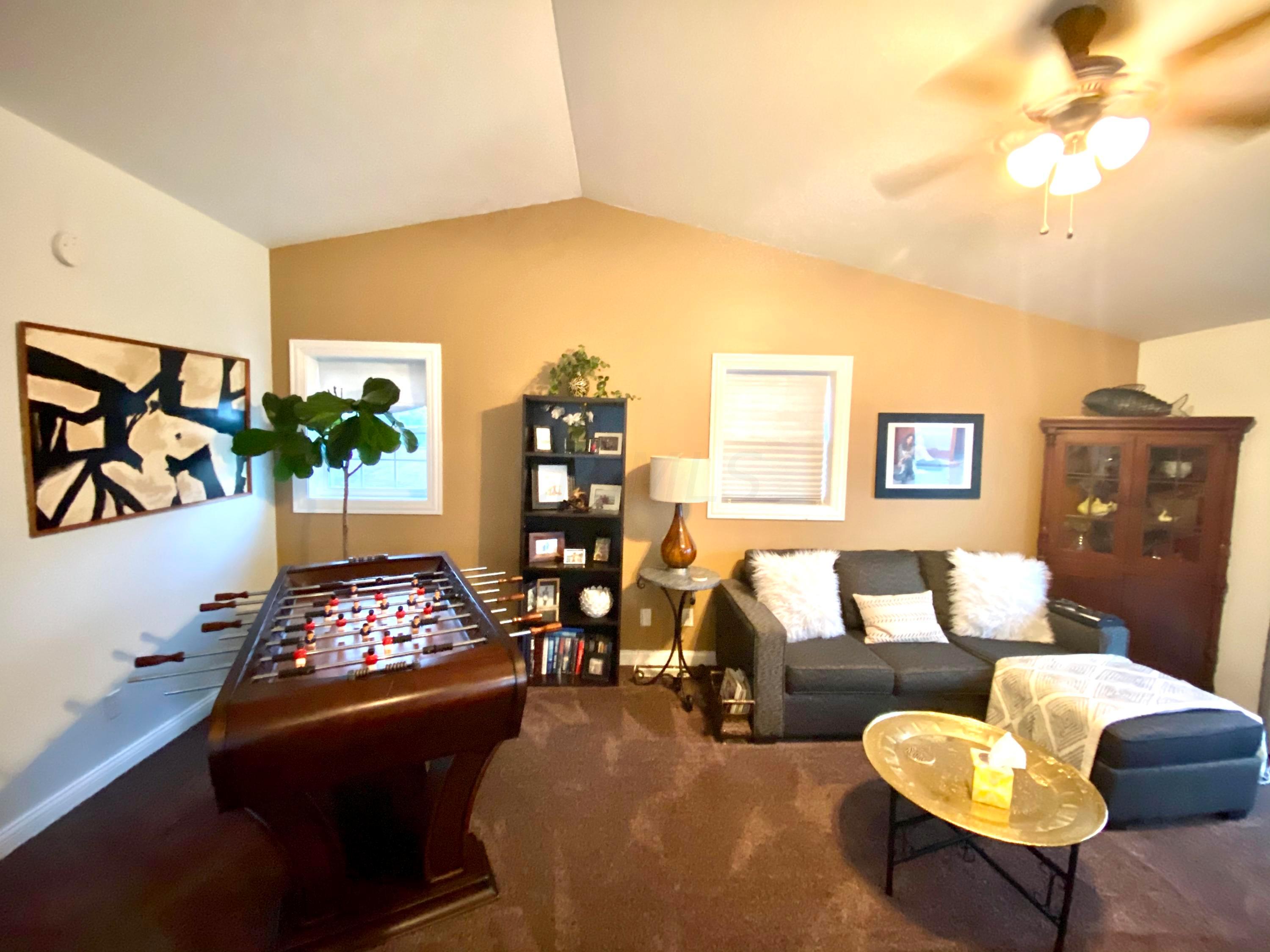 13911 Custers Point Road Northeast Thornville, OH 43076 - Photo 20 of 35