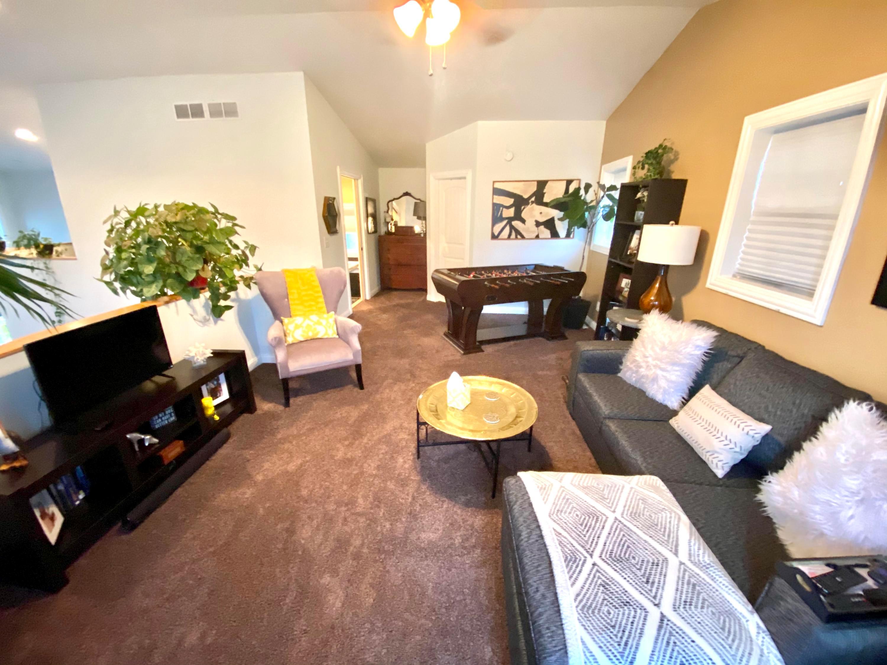 13911 Custers Point Road Northeast Thornville, OH 43076 - Photo 21 of 35