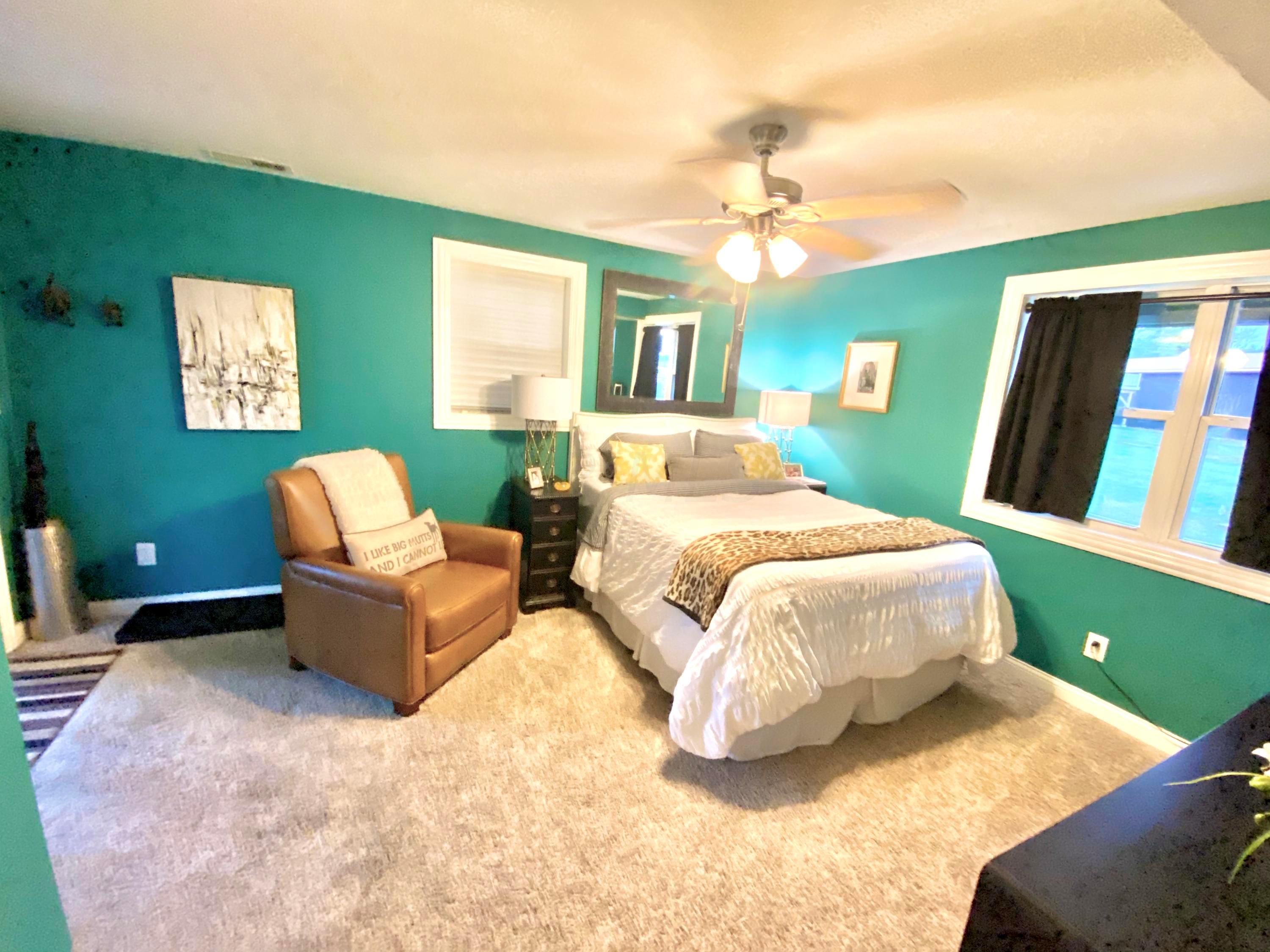 13911 Custers Point Road Northeast Thornville, OH 43076 - Photo 32 of 35
