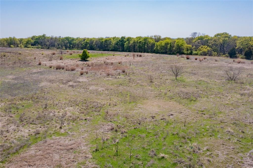 0 Old Denton Road Fort Worth, TX 76177 - Photo 15 of 15 a view of an outdoor space