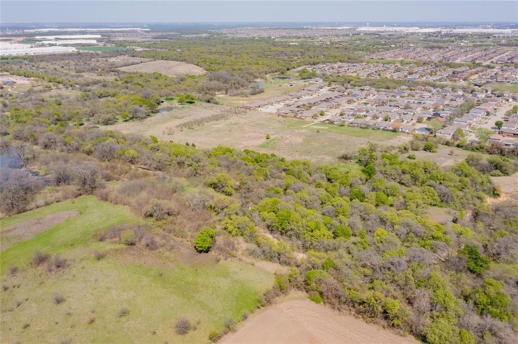 0 Old Denton Road Fort Worth, TX 76177 - Photo 3 of 15 a view of ocean view with beach