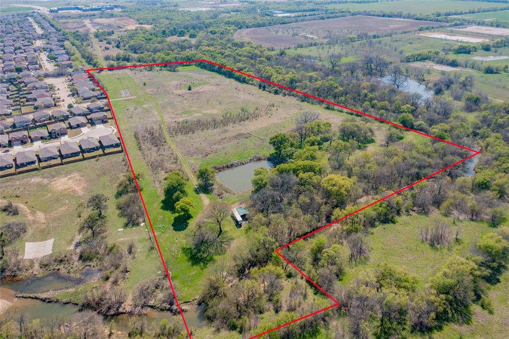 0 Old Denton Road Fort Worth, TX 76177 - Photo 5 of 15 a picture of flowers