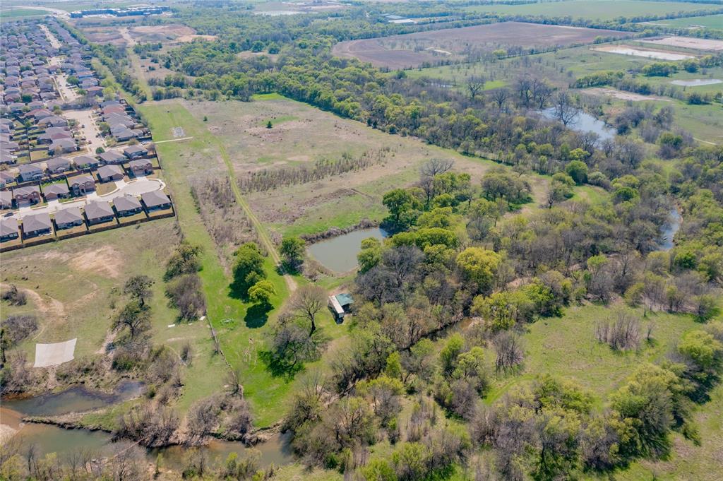0 Old Denton Road Fort Worth, TX 76177 - Photo 6 of 15 a view of a garden with a pathway