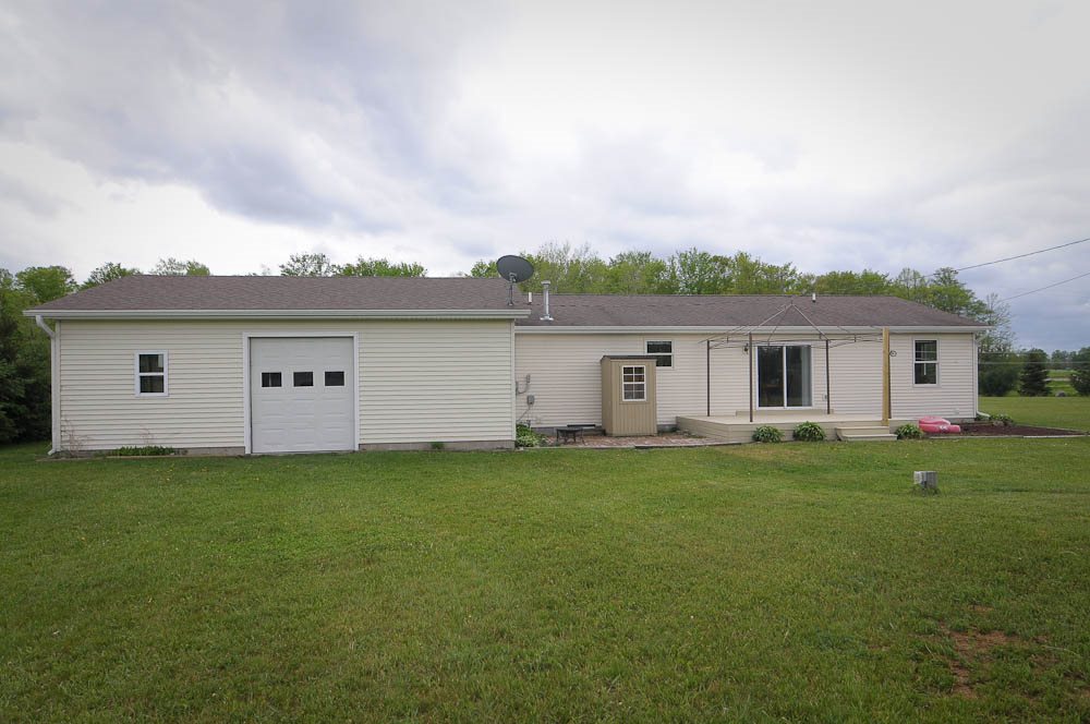 1930 West Cavanaugh Road McBain, MI 49657 - Photo 31 of 73 1851055-30.JPG