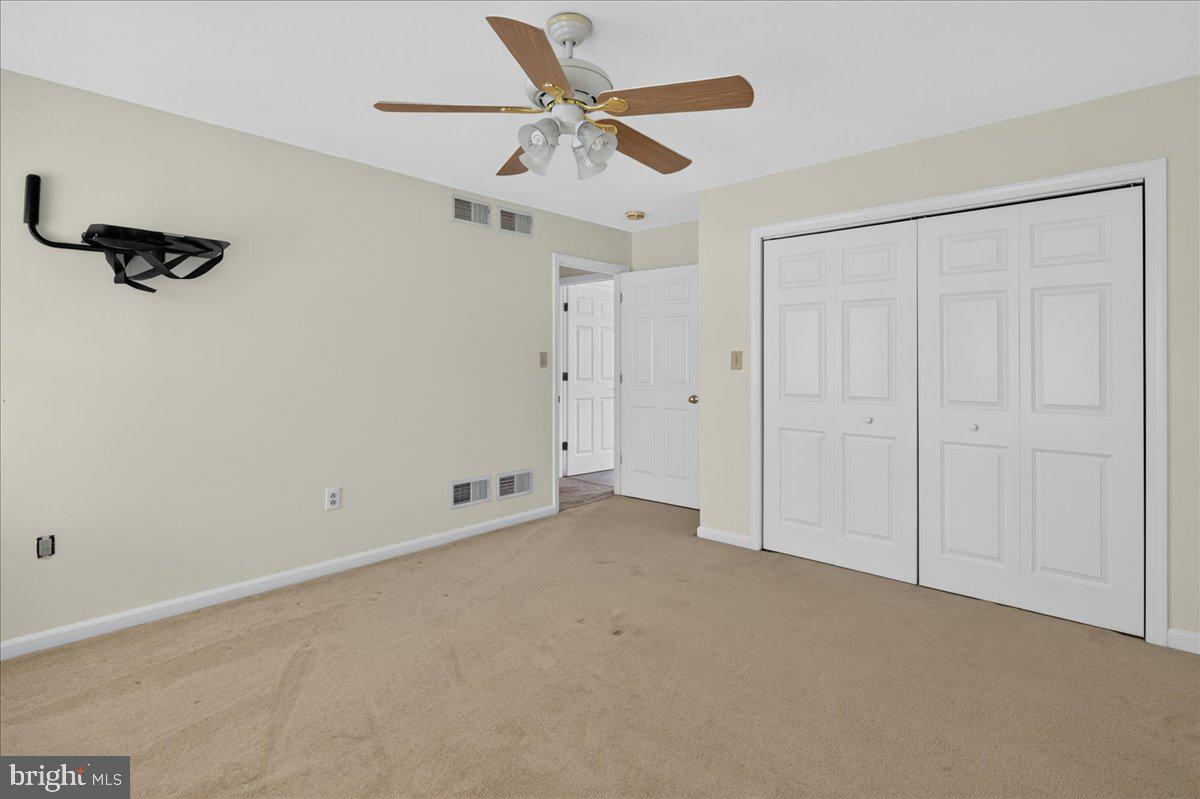 1491 Kuser Road Hamilton, NJ 08619 - Photo 31 of 42