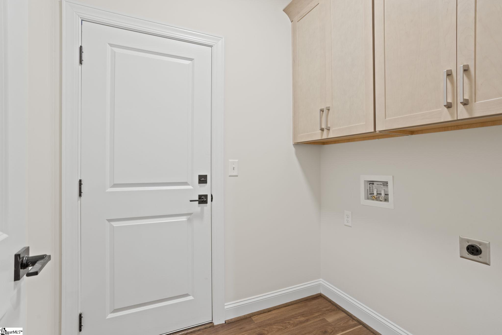 412 Fielder Way Greenville, SC 29607 - Photo 18 of 27 Gallery Image 18