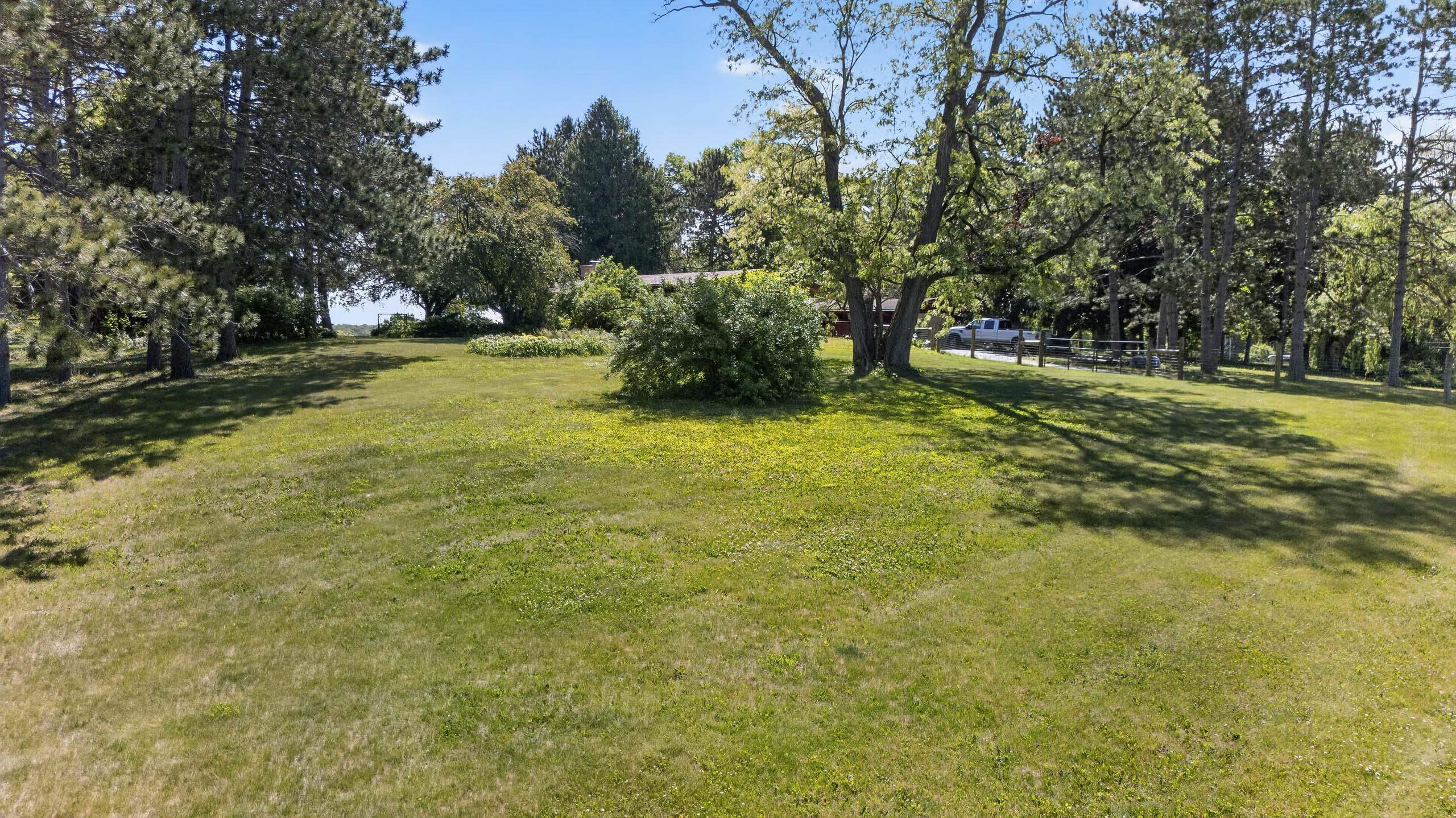 2230 Branson Road Fitchburg, WI 53575 - Photo 52 of 52
