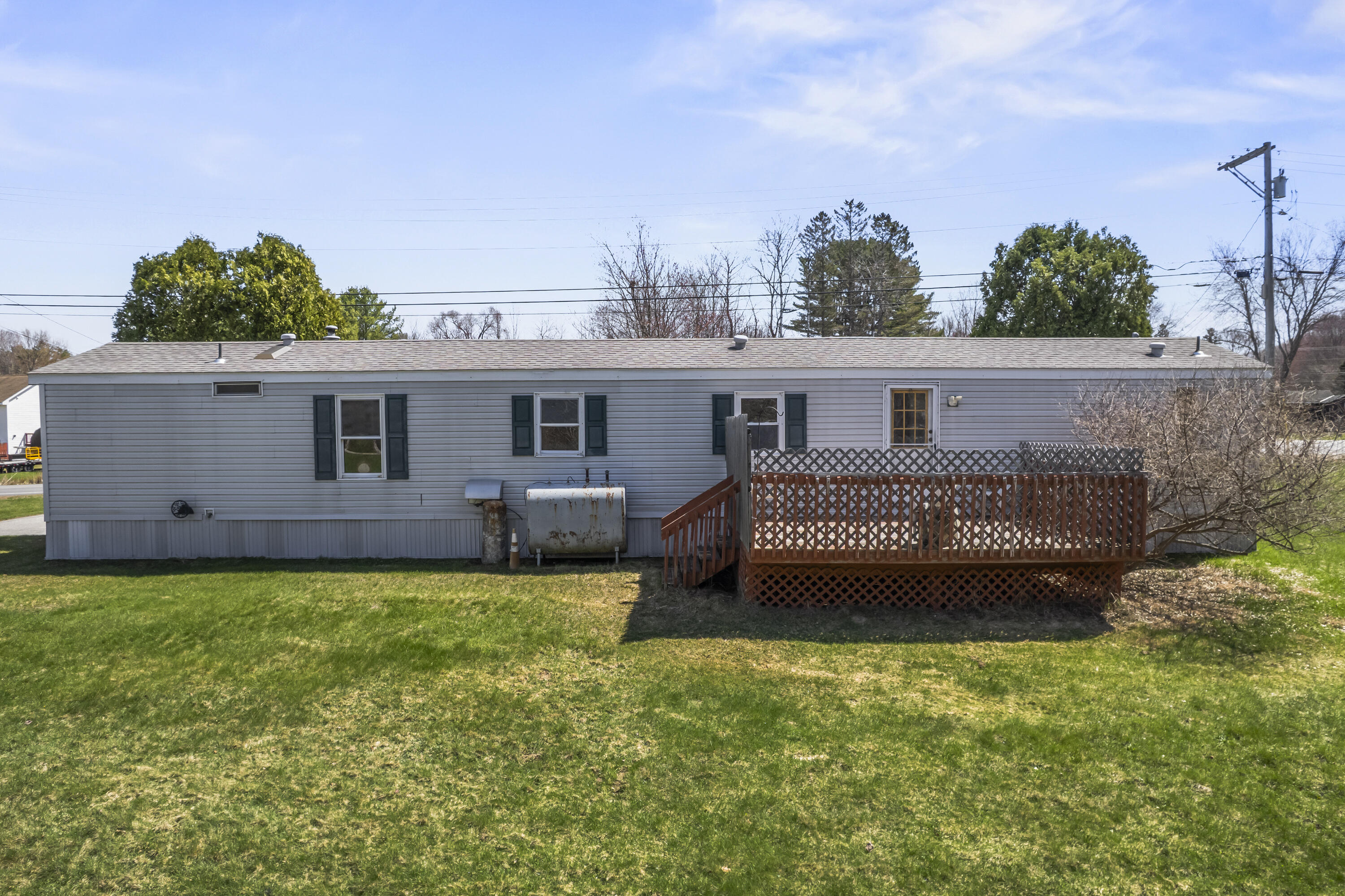 1655 Hotel Road Auburn, ME 04210 - Photo 33 of 36 1655 Hotel Road_140