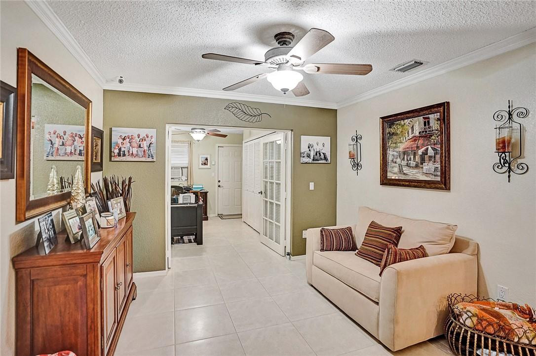 10860 Eureka Street Boca Raton, FL 33428 - Photo 31 of 39 Photo 31