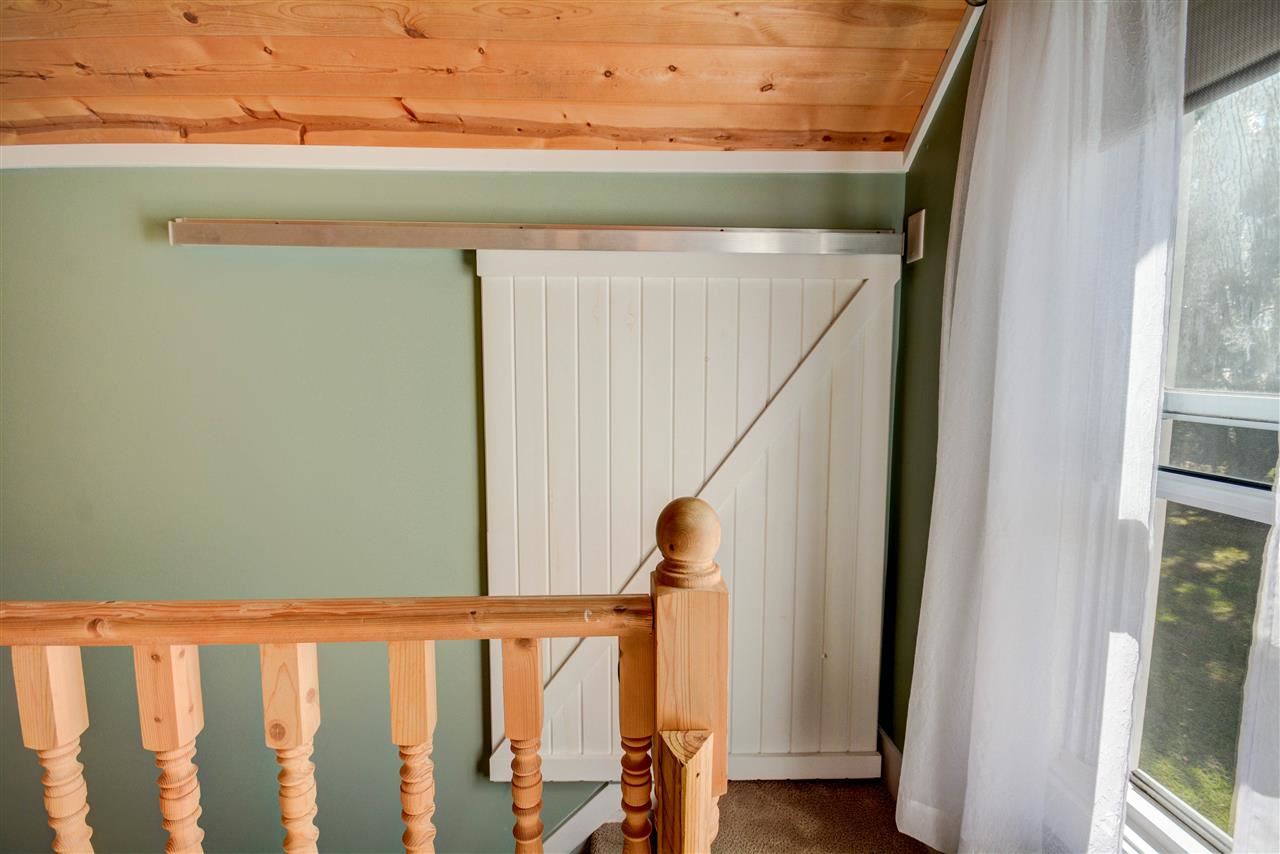 787 West Sleights Road Traverse City, MI 49696 - Photo 20 of 47 1822992-19.JPG