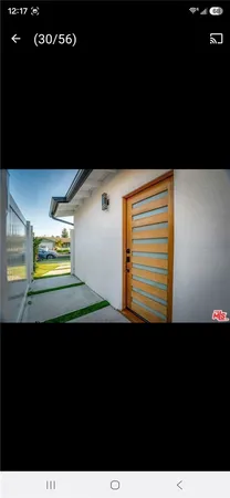 $2,500 | 23341 Hartland Street, West Hills, CA 91307