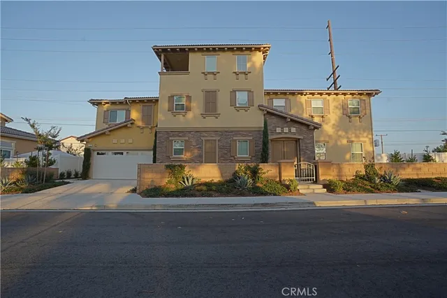 $5,600 | 22331 Normandie Avenue, Torrance, CA 90501