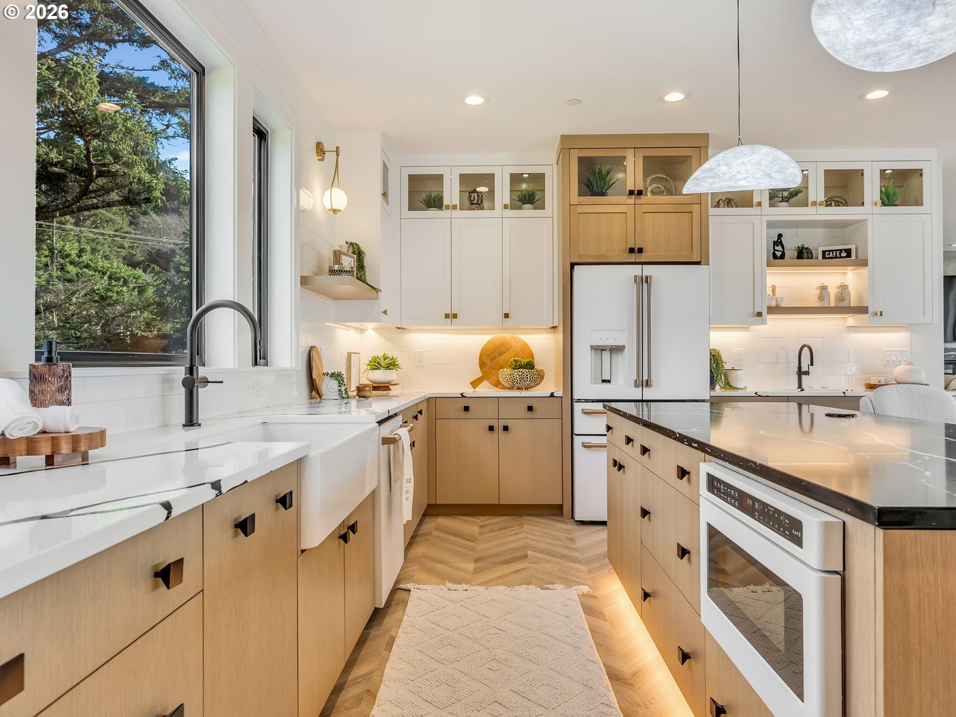 1659 Forest Lawn Road Cannon Beach, OR 97110 - Photo 21 of 42