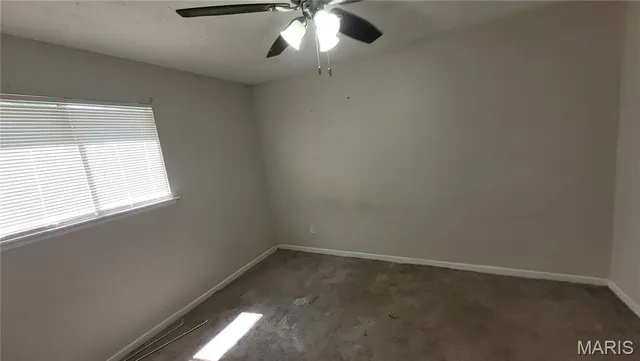 $129,900 | 2465 Grants Parkway, Florissant, MO 63031